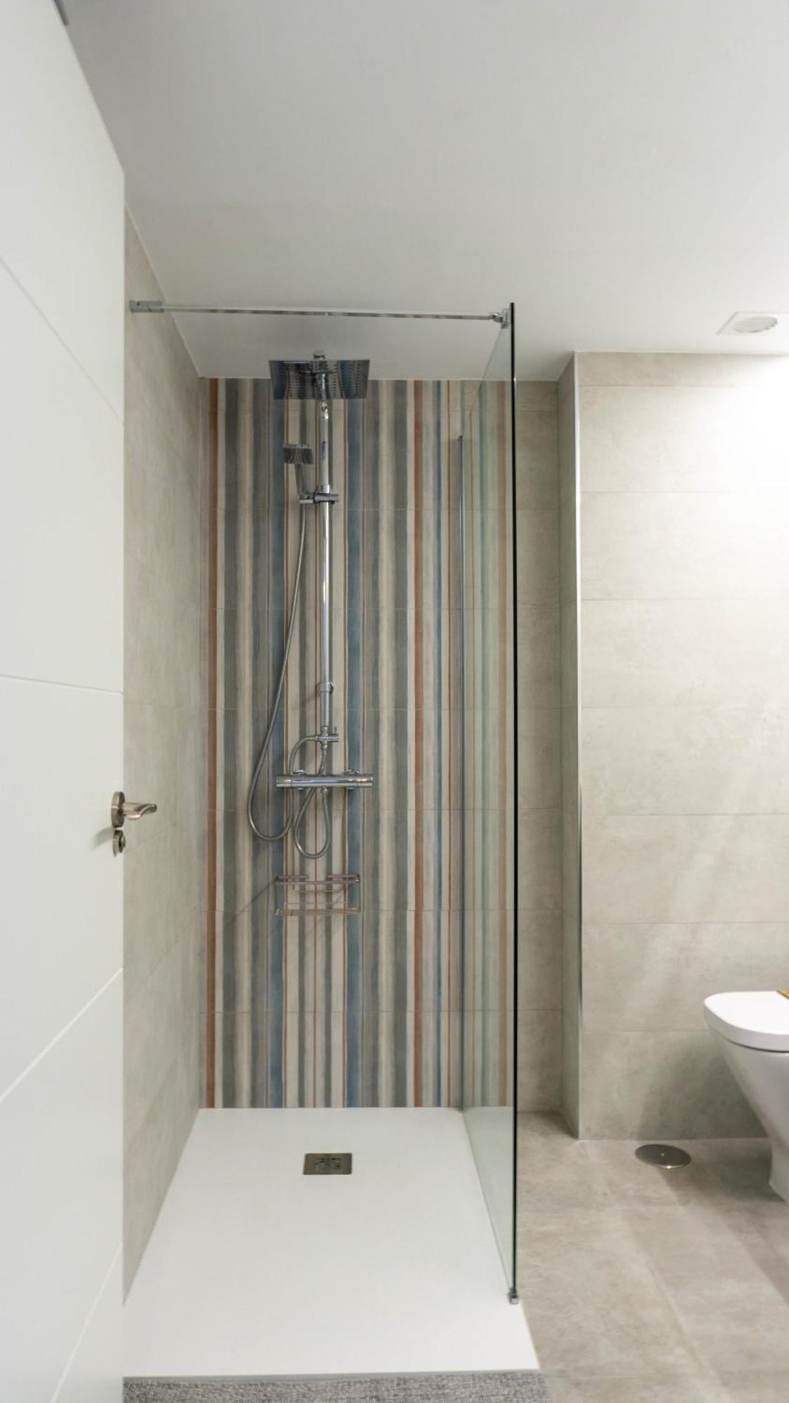 Luxury Apartment ตอร์เรโมลิโนส ภายนอก รูปภาพ